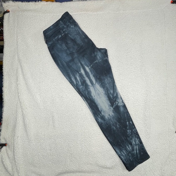 Women’s A.N.A (A New Approach) 33/16 - Picture 6 of 13